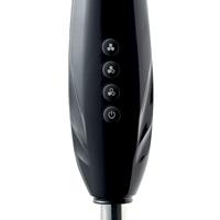 Honeywell HSF1630E4 - ventilator Statiefventilator Zwart - thumbnail