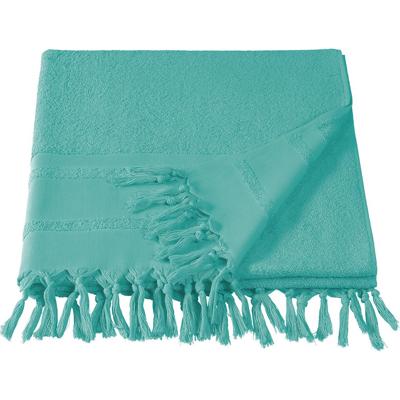 De Witte Lietaer De Witte Lietaer strandlaken Fjara canton