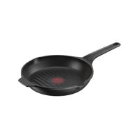 Tefal robusto grillpan 26 cm - thumbnail