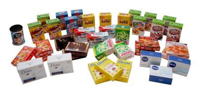 Grote biomarkt 83x66x120cm Grote biomarkt 83x66x120cm