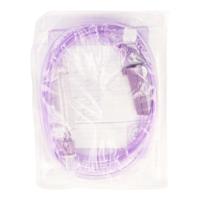 Flocare Zwaartekracht Pack Set - thumbnail