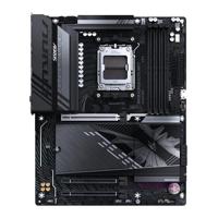 Moederbord AMD Gigabyte B850 AORUS ELITE WIFI7 - thumbnail