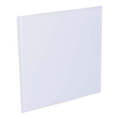 Afdekking voor luchtafvoer EDM 08417 08413 17,5 x 17,5 cm Afdekking voor luchtafvoer EDM 08417 08413 17,5 x 17,5 cm