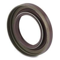 Keerring, krukas 812551610 - thumbnail