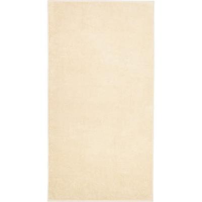 Cawö Cawo Pure Uni Badlaken 80x150 beige
