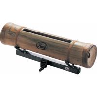 Pearl PCA-14FC Bamboo Cata - thumbnail