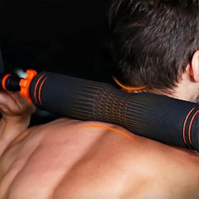 Kettlebell- en halterset Xiaomi ORMANC20