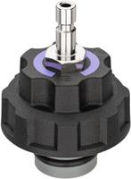 Vigor V1963N-E Adapter koelsysteem - thumbnail