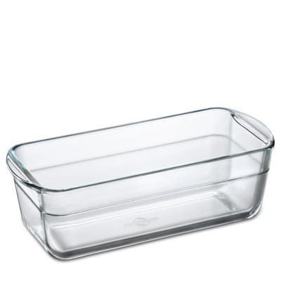 KUCHENPROFI - Bakken - Ovenschaal cake 25cm