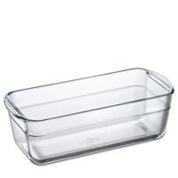 KUCHENPROFI - Bakken - Ovenschaal cake 25cm - thumbnail