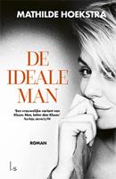 De ideale man (Paperback) - thumbnail