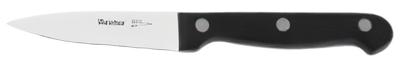 Metaltex Professional Schilmes 18 cm Zwart/RVS
