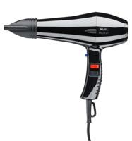 Wahl Protect haardroger 1500 W Zwart - thumbnail