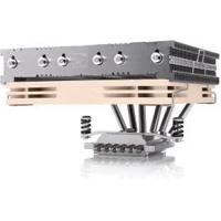 Noctua NH-L12Sx77 - thumbnail