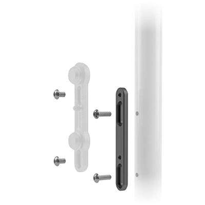 Fidlock TWIST Bike Base Adapter