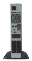 Online USV Z1000 UPS 1000 VA - thumbnail
