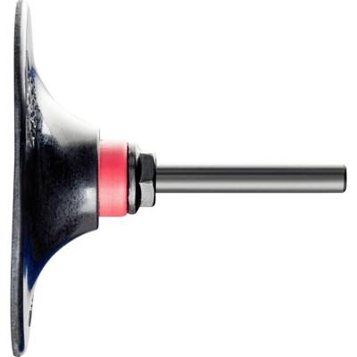 PFERD TOOLS 42721761 Schuurbladhouder Diameter 75 mm 1 stuk(s) PFERD TOOLS 42721761 Schuurbladhouder Diameter 75 mm 1 stuk(s)