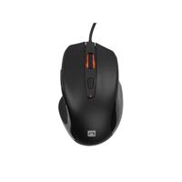 Muis Natec - thumbnail