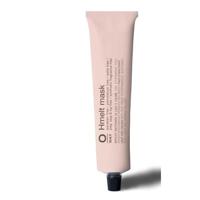 Oway Hair Hmelt Hmelt Mask Authentic Chestnut 125ml - thumbnail