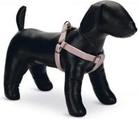 DBL NYL BORSTT VIRANTE LRZE35-60X15 - thumbnail