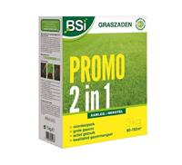 Zaden BSI 3 Kg - thumbnail