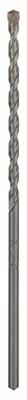 Bosch Accessoires Betonboren CYL-3 5 x 90 x 150 mm, d 4,5 mm 1st - 2608597677 - thumbnail