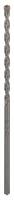 Bosch Accessories CYL-3 2608597677 Carbide Beton-spiraalboor 5 mm Gezamenlijke lengte 150 mm Cilinderschacht 1 stuk(s) - thumbnail
