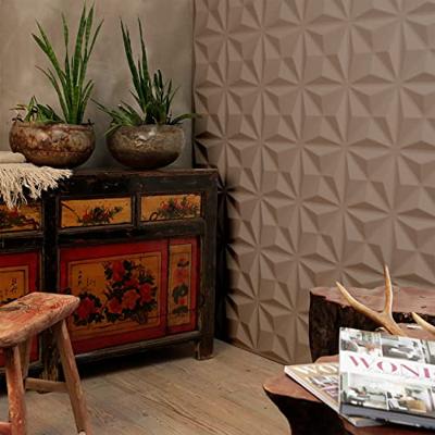 WallArt 12 st wandpanelen 3d ga-wa17 cullinans