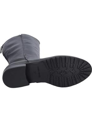 Josef Seibel CHIARA 01 - alle Josef Seibel CHIARA 01 - alle