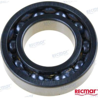 REPUESTOS MOTORES - Bombardier REC08110-60050 - RODAMIENTO