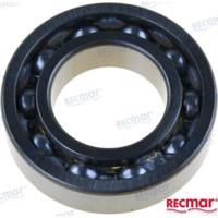 REPUESTOS MOTORES - Bombardier REC08110-60050 - RODAMIENTO - thumbnail