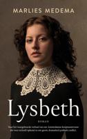 Lysbeth - Marlies Medema - ebook - thumbnail