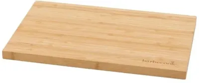 Barbecook Snijplank bamboe l30b20h1.53 cm