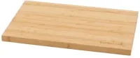 Barbecook Snijplank bamboe l30b20h1.53 cm - thumbnail