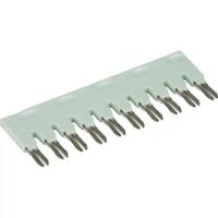 DEHN 919880 1 stuk(s) - thumbnail