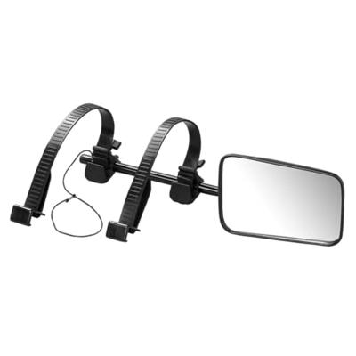 Pro Plus Opzetspiegel XL Pro Plus Opzetspiegel XL