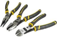 Stanley FMHT0-72415 FatMax™ Krachttangenset - 3-delig - thumbnail