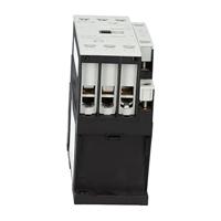Eaton DILM32-01(RDC24) Contactor 3x NO 15 kW 24 V/DC 32 A 1 stuk(s) - thumbnail