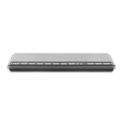 Decksaver stofkap voor Blackmagic ATEM Mini Extreme Decksaver stofkap voor Blackmagic ATEM Mini Extreme