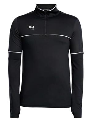 Under Armour Challenger Training Sportsweater Heren S