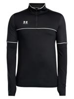 Under Armour Challenger Training Sportsweater Heren XL - thumbnail