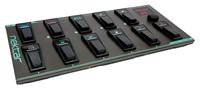 Nektar Pacer voetcontroller voor DAW/MIDI - thumbnail