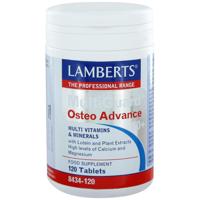 Multi-guard osteo advance 50+ - thumbnail