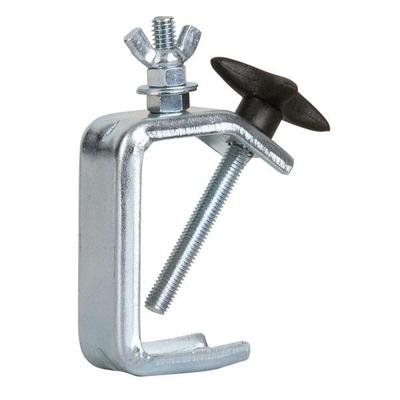 Showtec Showtec Pipe Clamp 32 mm