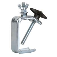 Showtec Showtec Pipe Clamp 32 mm - thumbnail