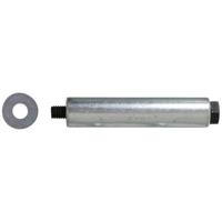 KS Tools 1503012 Uitdrukstang voor frontmaskers voor VAG - thumbnail