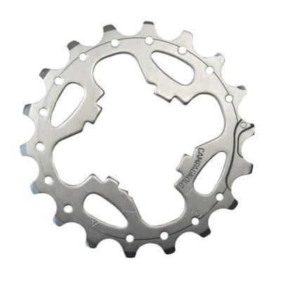Campagnolo Tandkrans 22e