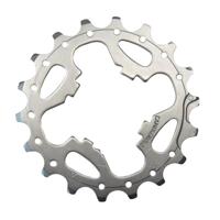 Campagnolo Tandkrans 22e - thumbnail