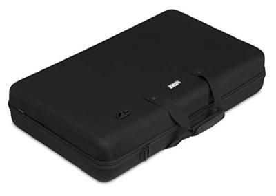 UDG U8321BL Creator Rane Four Hardcase - thumbnail