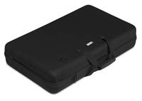 UDG Creator Pioneer XDJ-RX3 Hardcase Black - thumbnail